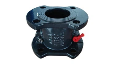 Vàlvules de retenció